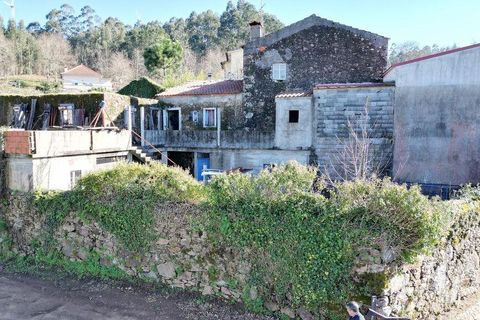 Rækkehus i Penela, Coimbra, Penela - € 30.000 | Ref: 135733 - foto 26
