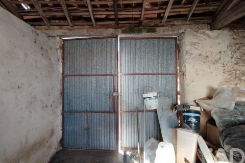 Byhus i Rio Maior, Santarem, Rio Maior - € 65.000 | Ref: 135815 - foto 13