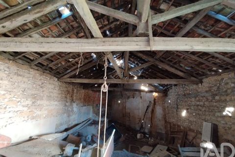 Byhus i Rio Maior, Santarem, Rio Maior - € 65.000 | Ref: 135815 - foto 14