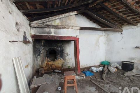 Byhus i Rio Maior, Santarem, Rio Maior - € 65.000 | Ref: 135815 - foto 17