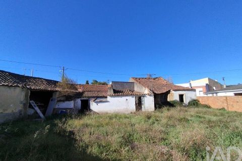 Byhus i Rio Maior, Santarem, Rio Maior - € 65.000 | Ref: 135815 - foto 18