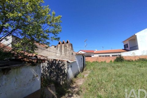 Byhus i Rio Maior, Santarem, Rio Maior - € 65.000 | Ref: 135815 - foto 19
