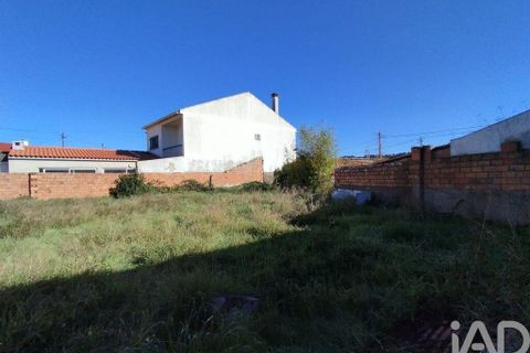 Byhus i Rio Maior, Santarem, Rio Maior - € 65.000 | Ref: 135815 - foto 20