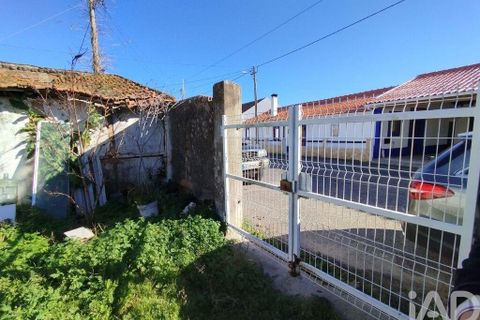 Byhus i Rio Maior, Santarem, Rio Maior - € 65.000 | Ref: 135815 - foto 22