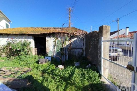 Byhus i Rio Maior, Santarem, Rio Maior - € 65.000 | Ref: 135815 - foto 23
