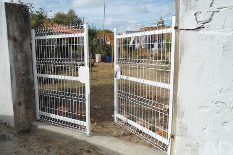 Byhus i Rio Maior, Santarem, Rio Maior - € 65.000 | Ref: 135815 - foto 24