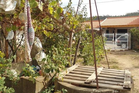 Byhus i Rio Maior, Santarem, Rio Maior - € 65.000 | Ref: 135815 - foto 25