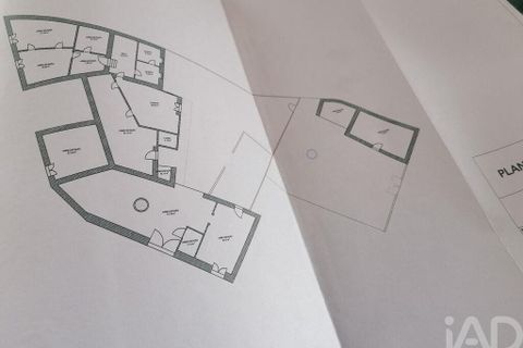 Byhus i Rio Maior, Santarem, Rio Maior - € 65.000 | Ref: 135815 - foto 30