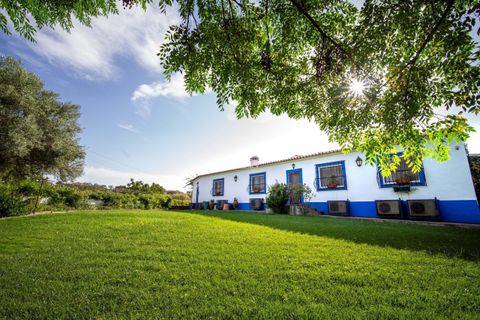 Gårdshus i Evora, Evora, Evora - € 1 990 000 | Ref: TAPT01-1193_CKH - foto 3