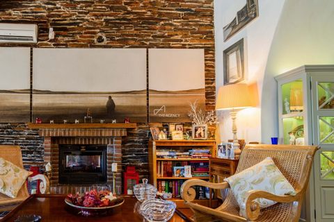 Gårdshus i Evora, Evora, Evora - € 1 990 000 | Ref: TAPT01-1193_CKH - foto 9