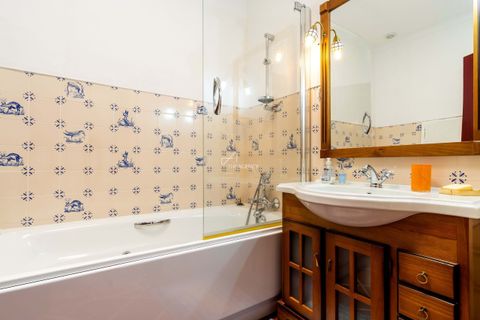 Gårdshus i Evora, Evora, Evora - € 1 990 000 | Ref: TAPT01-1193_CKH - foto 22