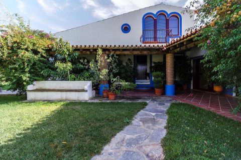 Gårdshus i Evora, Evora, Evora - € 1 990 000 | Ref: TAPT01-1193_CKH - foto 29