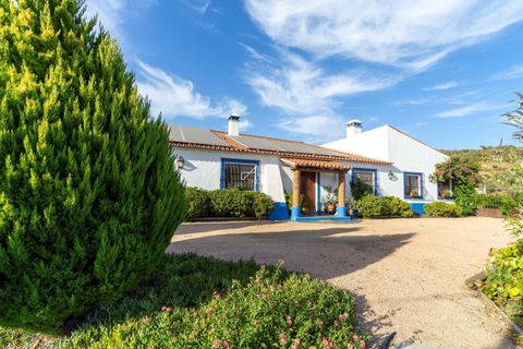 Gårdshus i Evora, Evora, Evora - € 1 990 000 | Ref: TAPT01-1193_CKH - foto 32