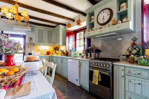 Gårdshus i Evora, Evora, Evora - € 1 990 000 | Ref: TAPT01-1193_CKH - foto 34
