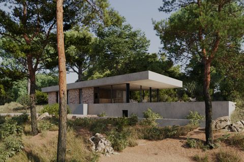 Villa a Orba, Alicante, Orba - € 708.000 | Ref: 001656 - foto 2