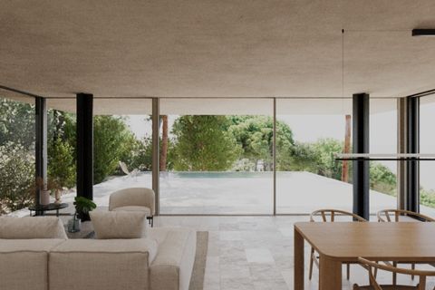 Villa a Orba, Alicante, Orba - € 708.000 | Ref: 001656 - foto 7