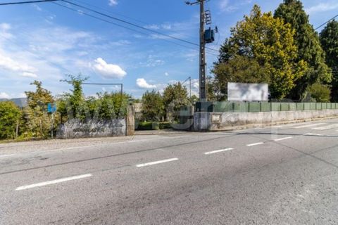 Landejendom i Gondomar, Porto, Gondomar - € 950.000 | Ref: 311250027 - foto 2