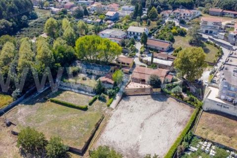 Landejendom i Gondomar, Porto, Gondomar - € 950.000 | Ref: 311250027 - foto 3