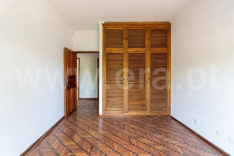 Landejendom i Gondomar, Porto, Gondomar - € 950.000 | Ref: 311250027 - foto 4