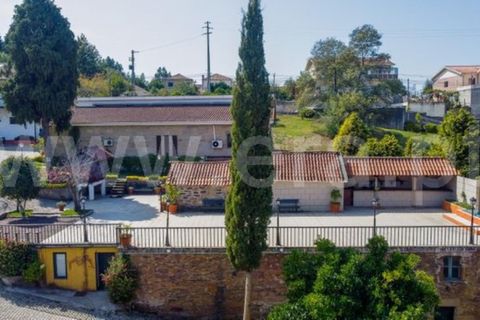 Landejendom i Gondomar, Porto, Gondomar - € 950.000 | Ref: 311250027 - foto 6