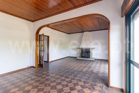 Landejendom i Gondomar, Porto, Gondomar - € 950.000 | Ref: 311250027 - foto 7