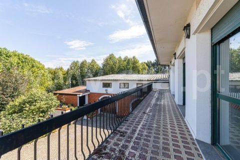 Landejendom i Gondomar, Porto, Gondomar - € 950.000 | Ref: 311250027 - foto 8