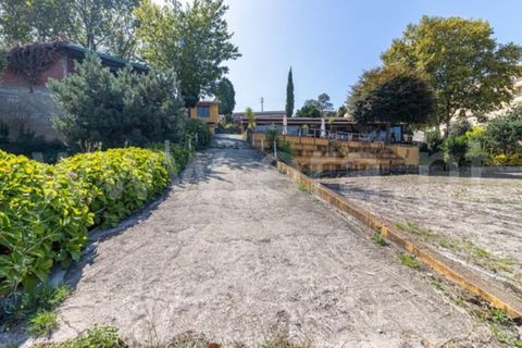 Landejendom i Gondomar, Porto, Gondomar - € 950.000 | Ref: 311250027 - foto 9