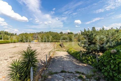 Landejendom i Gondomar, Porto, Gondomar - € 950.000 | Ref: 311250027 - foto 12