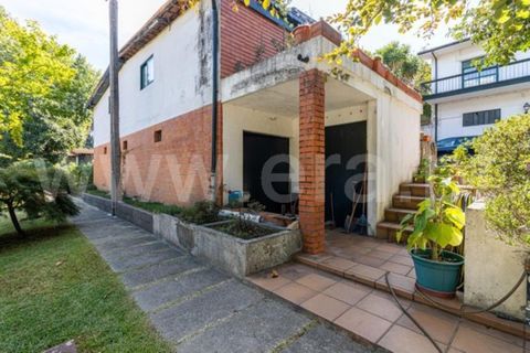 Landejendom i Gondomar, Porto, Gondomar - € 950.000 | Ref: 311250027 - foto 15