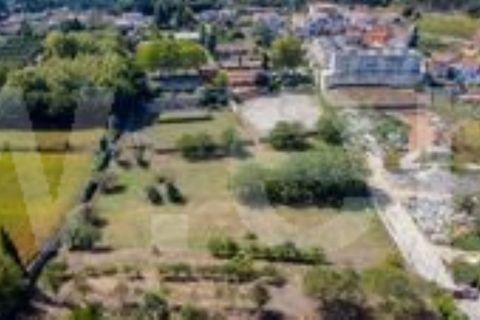 Helårsgrund i Gondomar, Porto, Gondomar - € 690.000 | Ref: 311250026 - foto 1