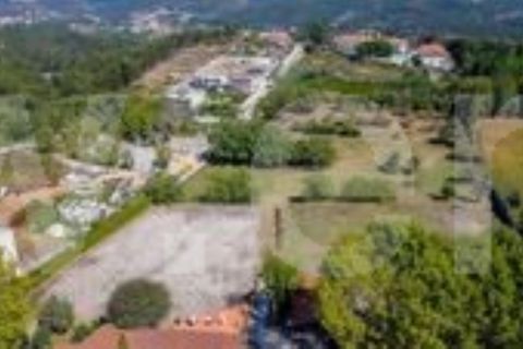 Helårsgrund i Gondomar, Porto, Gondomar - € 690.000 | Ref: 311250026 - foto 2