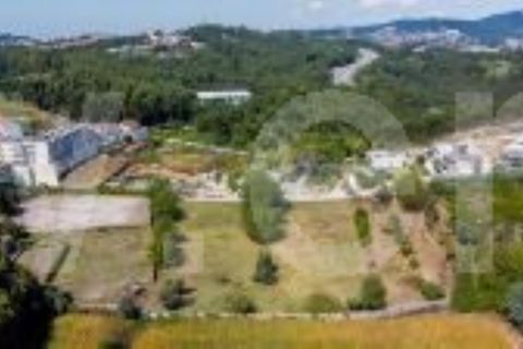 Helårsgrund i Gondomar, Porto, Gondomar - € 690.000 | Ref: 311250026 - foto 3