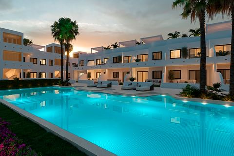 Wohnung in Murla, Alicante, Murla - € 184.000 | Ref: AG121501 - Foto 2