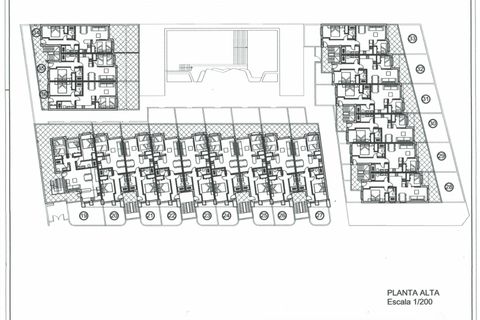 Wohnung in Murla, Alicante, Murla - € 184.000 | Ref: AG121501 - Foto 4