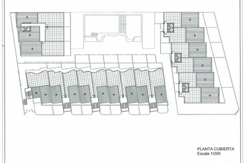 Wohnung in Murla, Alicante, Murla - € 184.000 | Ref: AG121501 - Foto 5