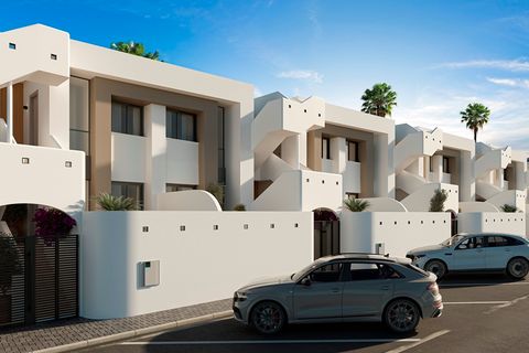 Wohnung in Murla, Alicante, Murla - € 184.000 | Ref: AG121501 - Foto 7