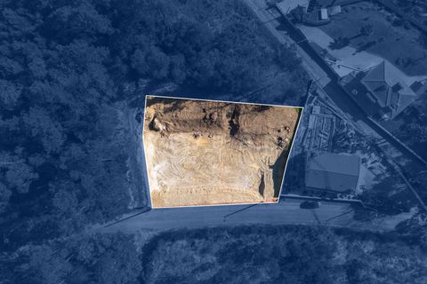 Helårsgrund i Barcelos, Braga, Barcelos - € 87.000 | Ref: 254250026 - foto 2