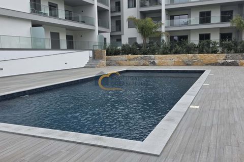 Lejlighed i Albufeira, Faro, Albufeira - € 600.000 | Ref: BR130 - foto 2