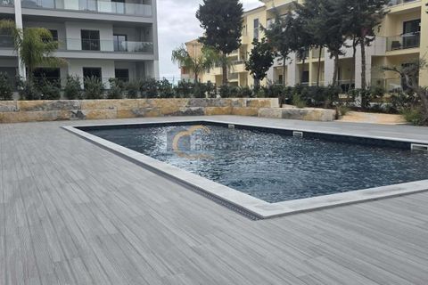 Lejlighed i Albufeira, Faro, Albufeira - € 600.000 | Ref: BR130 - foto 3