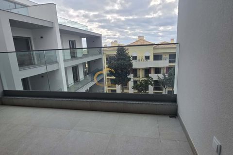 Lejlighed i Albufeira, Faro, Albufeira - € 600.000 | Ref: BR130 - foto 4
