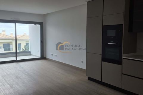 Lejlighed i Albufeira, Faro, Albufeira - € 600.000 | Ref: BR130 - foto 6