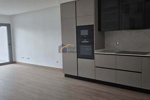 Lejlighed i Albufeira, Faro, Albufeira - € 600.000 | Ref: BR130 - foto 7