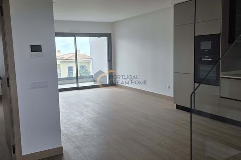 Lejlighed i Albufeira, Faro, Albufeira - € 600.000 | Ref: BR130 - foto 8