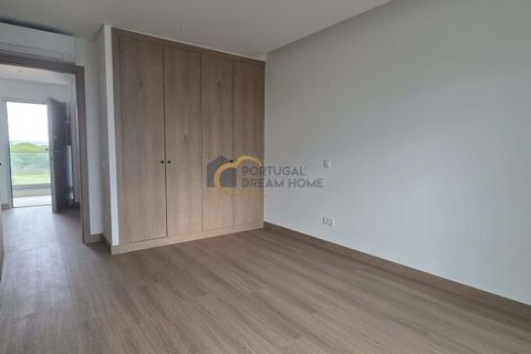 Lejlighed i Albufeira, Faro, Albufeira - € 600.000 | Ref: BR130 - foto 10