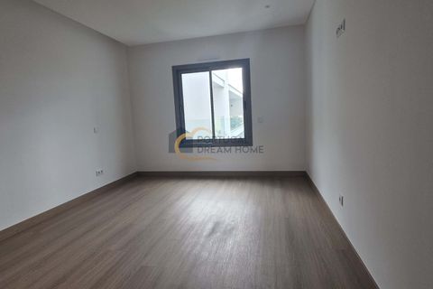 Lejlighed i Albufeira, Faro, Albufeira - € 600.000 | Ref: BR130 - foto 11