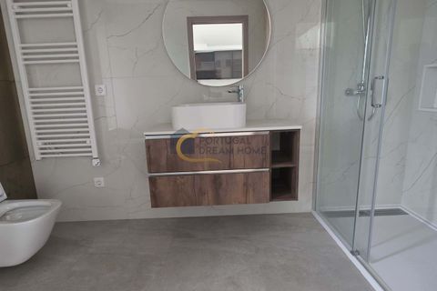 Lejlighed i Albufeira, Faro, Albufeira - € 600.000 | Ref: BR130 - foto 12