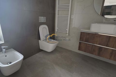 Lejlighed i Albufeira, Faro, Albufeira - € 600.000 | Ref: BR130 - foto 13