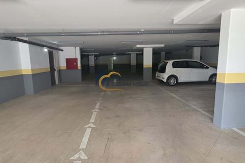 Lejlighed i Albufeira, Faro, Albufeira - € 600.000 | Ref: BR130 - foto 14