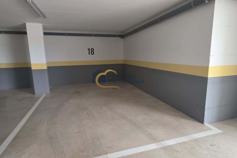 Lejlighed i Albufeira, Faro, Albufeira - € 600.000 | Ref: BR130 - foto 15
