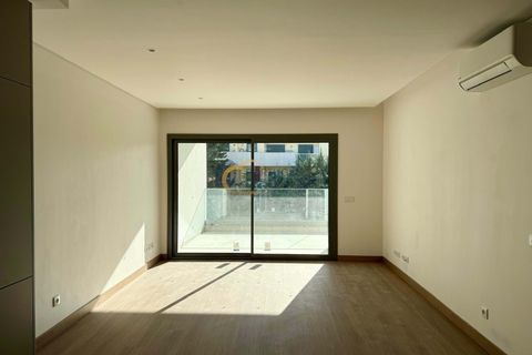 Leilighet i Albufeira, Faro, Albufeira - € 415 000 | Ref: FF118 - foto 16